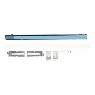 ELECTROLUX Stacking Kit: STACKIT4X - Electrolux Washing Machine & Dryer Parts