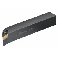 WALTER Indexable Turning and Profiling Tool Holder: SVHBL3225P16 (MPN 5327639)