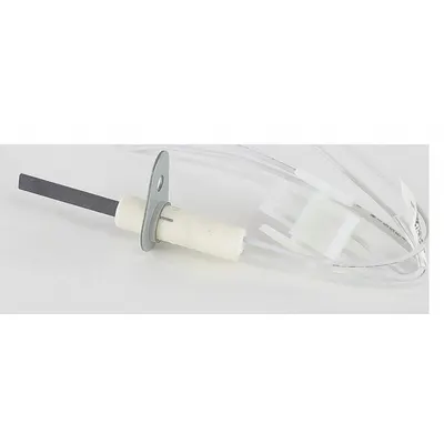 LENNOX Hot Surface Igniter: Mfr Part # 19W61 - Replacement HVACR Controls, Switches & Thermostats