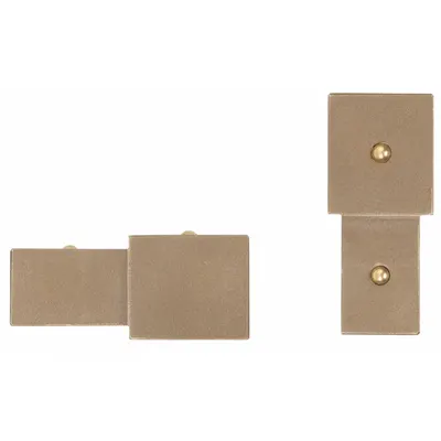 AMPCO Non-Sparking Ratchet Adapter W-143-RA - Non-Sparking Ratchet Adapters