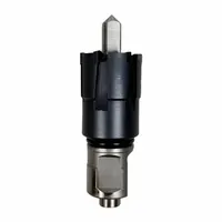 Drill Bit: Drill Bit Cutter (MPN FTS20223-01J)