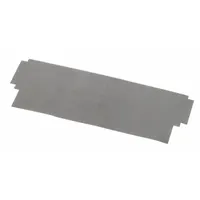 Spark Arrestor: Versaflo, TR-300N+ Series/TR-300 Series, 2 PK (MPN TR-362)