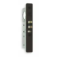 ADAMS RITE Deadlatch: Bronze (MPN 4510-36-201-313)