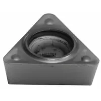 SUMITOMO Triangle Turning Insert: TPMT332ENF, TPMT160408N-SF (MPN TPMT332ENF-AC5015S)