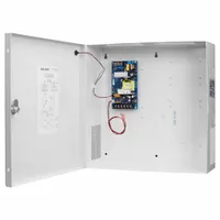 SECURITRON Electromagnetic Lock Power Supply: Electromagnetic Lock Power Supply, 115/230V (MPN AQD1)