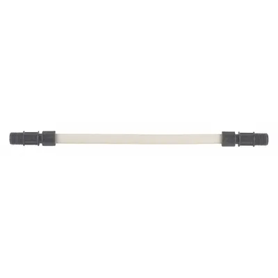 STENNER Three Pump Tube,PK5: 5 PK (MPN MCCP203) - Pumps Parts