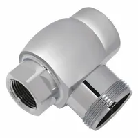 AMERICAN STANDARD Control Stop: Toilets (MPN M955058-0020A)