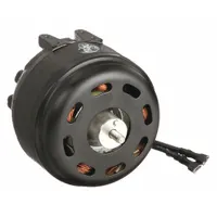 SCOTSMAN Fan Motor: 18-8850-01