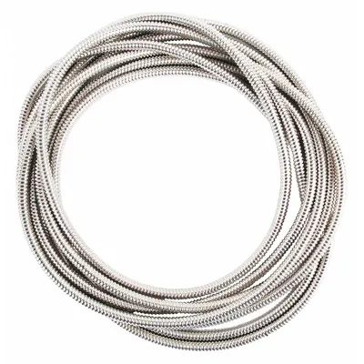 KEEDEX Door Loop: Flex Tubing (MPN K-DS-FLX) - Accessories for Power Supplies
