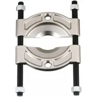 OTC Bearing Splitter: 1/2 in Spread - Min, 9 in Spread - Max, 5/8"-18 Tapped Hole Thread Size (MPN 1130)