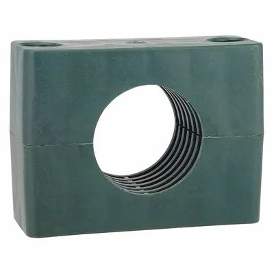 ZSI H3008C Replacement Insert for Beta Clamps - Replacement Inserts for Beta Clamps