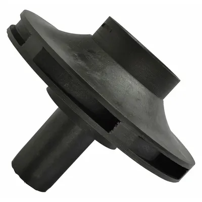 Dayton Impeller (MPN PP20003EA02G) - Pumps Parts