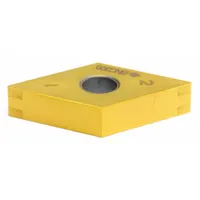 SUMITOMO Diamond Turning Insert: 4NC-DNGA433, 4NC-DNGA150412 (MPN 4NCDNGA433-BNC2010)
