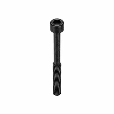 KERR LAKESIDE Socket Head Cap Screw - Inch System Standard Socket Head Cap Screws