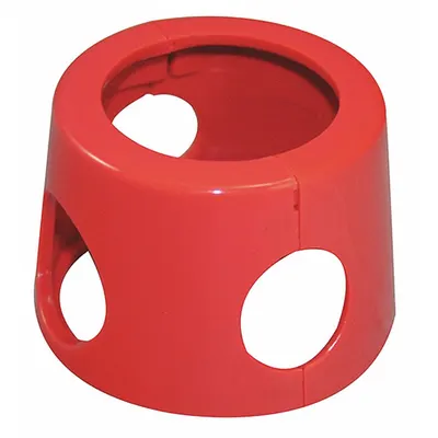 LABEL SAFE Pump Collar: Pump Collar (MPN 920308) - Pump Collars