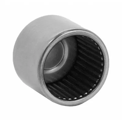KOYO M-12121 Drawn-Cup Needle Roller Bearing - Drawn-Cup Needle Roller Bearings