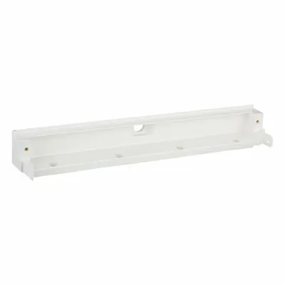 MANITOWOC Evaporator Top Frame Assembly 7602203 - MANITOWOC Ice Machine Replacement Parts
