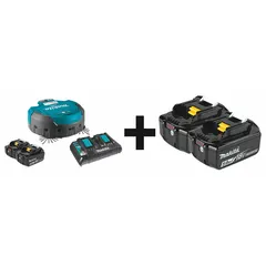 This 18V DC robotic vacuum features a 5/8 gal capacity and includes a wireless remote control and battery. It is suited for automated floor cleaning in industrial environments such as workshops, warehouses, and factories.