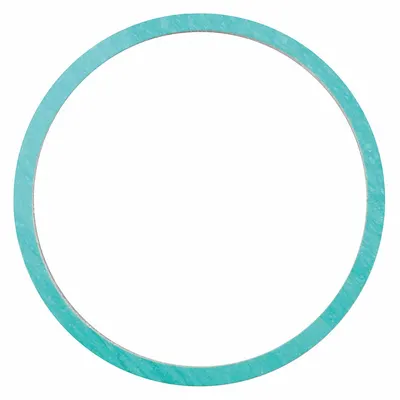 BALDWIN FILTERS G143 Fiber Gasket for Fuel Filters - Fuel Filter Accessories
