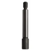 SPEEDAIRE Guide Post: For 3CRJ9, TT6T620127G