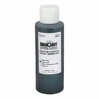 This yellow water tracing dye dissolves immediately upon contact, providing coverage of 100 to 200 gallons per ounce. Detectable at 5 ppm, it is used for leak detection, flow studies, and environmental monitoring in water systems