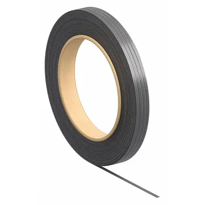 OEM APPROVED VENDOR Hand-Grade Polypropylene Strapping
