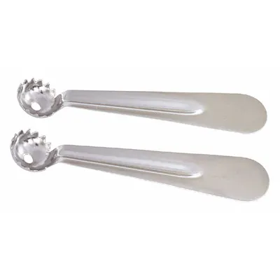 CRESTWARE KC1 Tomato Corer - Corers
