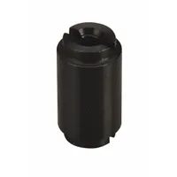 DYNABRADE Spacer: For 11477/64860/64861/64862/64863, 11817