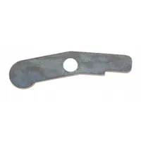 SPEEDAIRE Safety Bar: For 3CRJ9/3CRK1, TT51540228G
