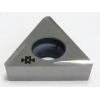 SUMITOMO Triangle Turning Insert: TPGT1.81.51LFX, TPGT090204L-FX (MPN TPGT1.81.51LFX-T1500A)