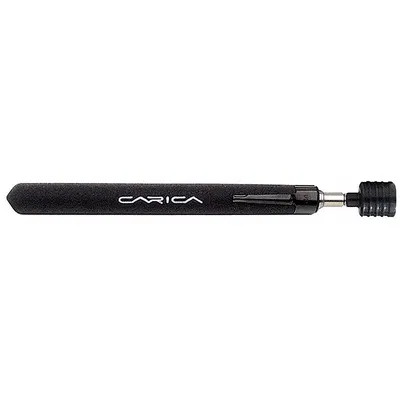 MAYHEW Magnetic Retrieval Tool: Shft - Standard Magnetic Pickup Tools