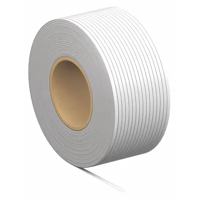 OEM APPROVED VENDOR Machine-Grade Polypropylene Strapping