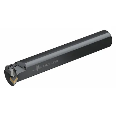 WALTER Indexable Boring Bar: A50U-DDUNR15 (MPN 5522839) - Indexable Boring Bars