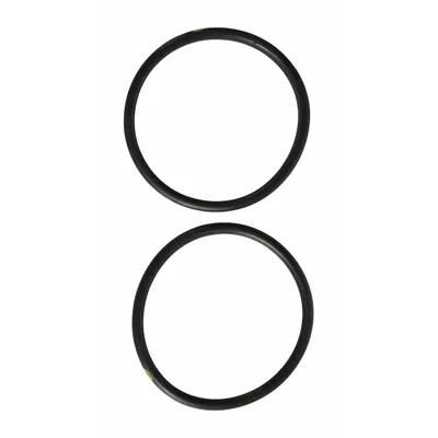 Dayton Gasket and O-Ring Kit for Straight Centrifugal Pumps, PP60073G - Seal Kits & Gaskets for Straight Centrifugal Pumps