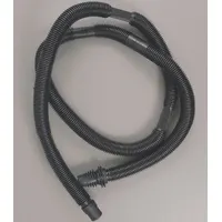 WHIRLPOOL Drain Hose: 22003410