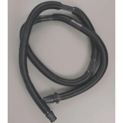 WHIRLPOOL Drain Hose: 22003410 - Whirlpool Washing Machine & Dryer Parts
