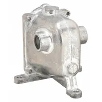 DAYTON Housing Sub Assembly: P101-060-0900, Housing Sub Assembly