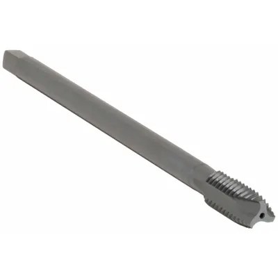 OSG 1765401 Spiral-Point Extension Tap - Spiral-Point Extension Taps for Steel & Stainless Steel
