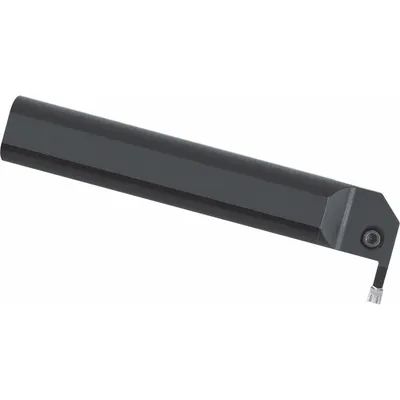 KYOCERA Internal Grooving Toolholder (MPN KIGMR6540B8) - Indexable Parting & Grooving Toolholders