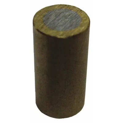 STORCH PRODUCTS Alnico Magnet - Cylindrical Alnico Magnets