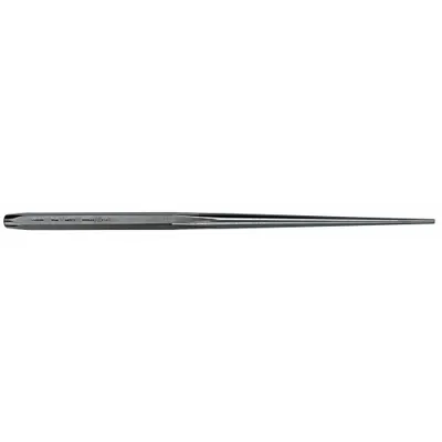 PROTO Extra-Long Aligning Punch, 5/8 in Hex Shank, 16 in Length - Extra-Long Aligning Punches