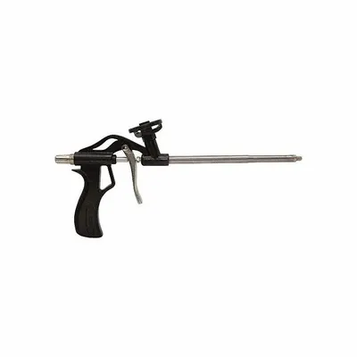 DEWALT 08128-PWR Foam Dispensing Gun - Spray Applicator Guns