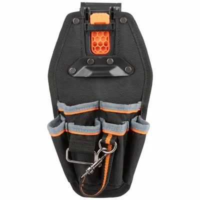 KLEIN TOOLS MODBox Storage Pouch - MODBox Storage Pouches