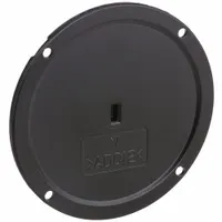 MITUTOYO Lug-On-Center Back: Lug-On-Center Back, Mitutoyo Dial/Digital Indicators (MPN 101040)