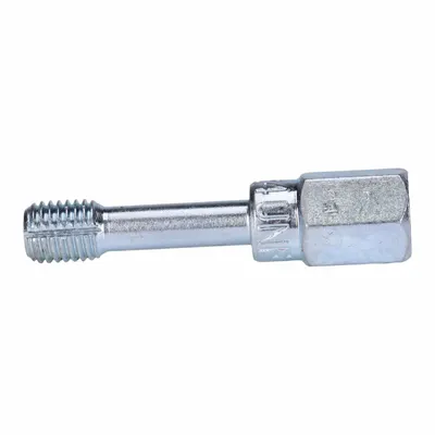 CENTURY 5/16"-24 UNF Fractional Rethreading Tap - Rethreading Taps