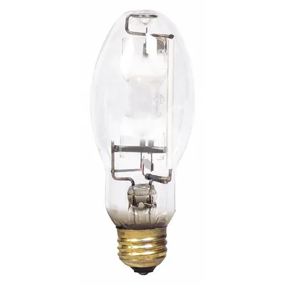 PHILIPS Bulb: Universal Burning, BD17, Medium Screw (E26), 175 W Watt, 4000K, Metal Halide - Medium Screw Base (E26) High-Output Lamps