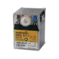 DKG 972-N relay mod.03