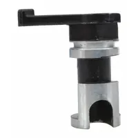 SPEEDAIRE Reverse Lever: Mfr Part # TT13008G