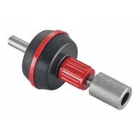 IKA Flexible Coupling: Flex Coupling (MPN 0002336000)