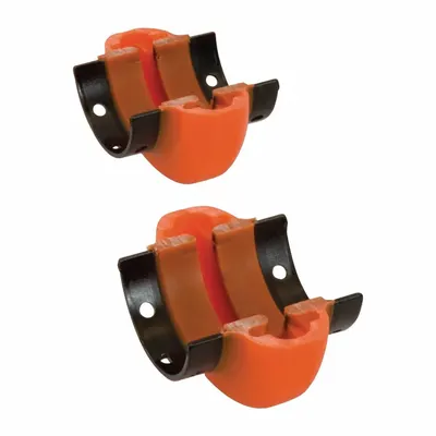 REGAL REXNORD Tire Coupling Element: WE5 Coupling Size, 1.48 HP, 6,600 RPM Max Speed - Tire Coupling Standard Elements